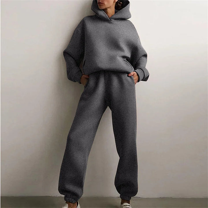 Cloud Drift Tracksuit