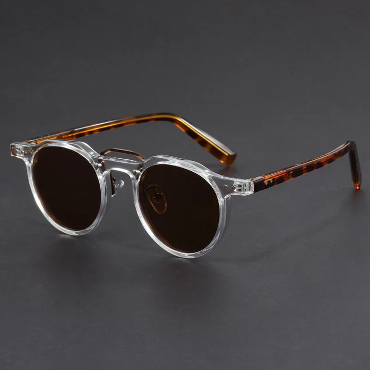 UrbanEdge Polarized Frames