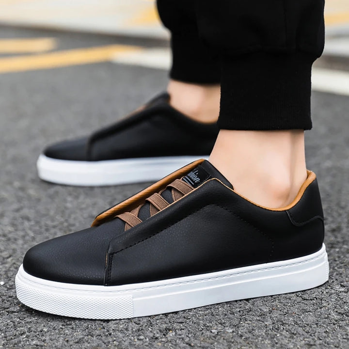 Urban CloudStep Sneakers