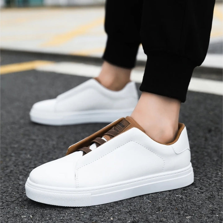 Urban CloudStep Sneakers