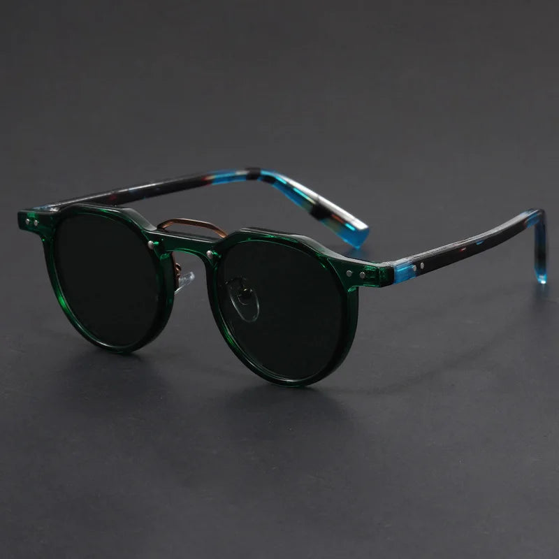 UrbanEdge Polarized Frames