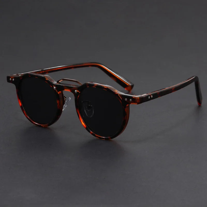 UrbanEdge Polarized Frames