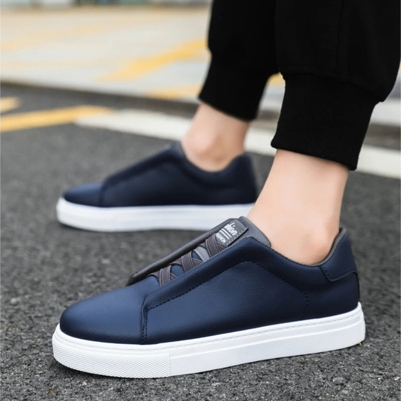 Urban CloudStep Sneakers