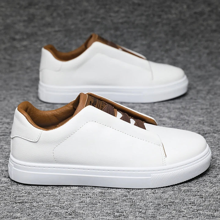 Urban CloudStep Sneakers