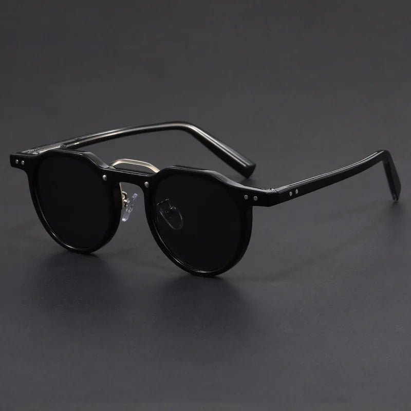 UrbanEdge Polarized Frames