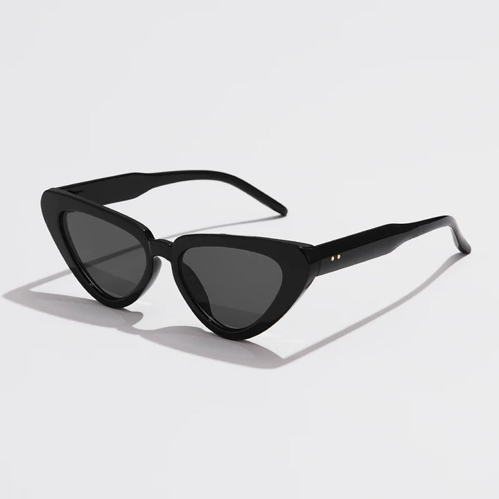 LuxeClaw Sunnies