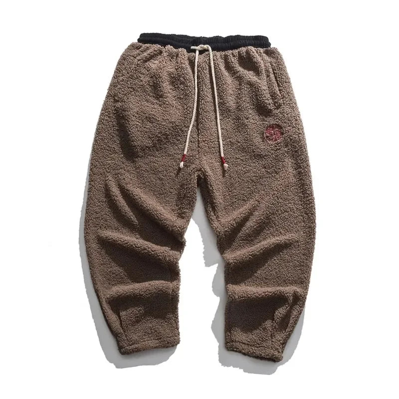 UrbanHearth Fleece Pants