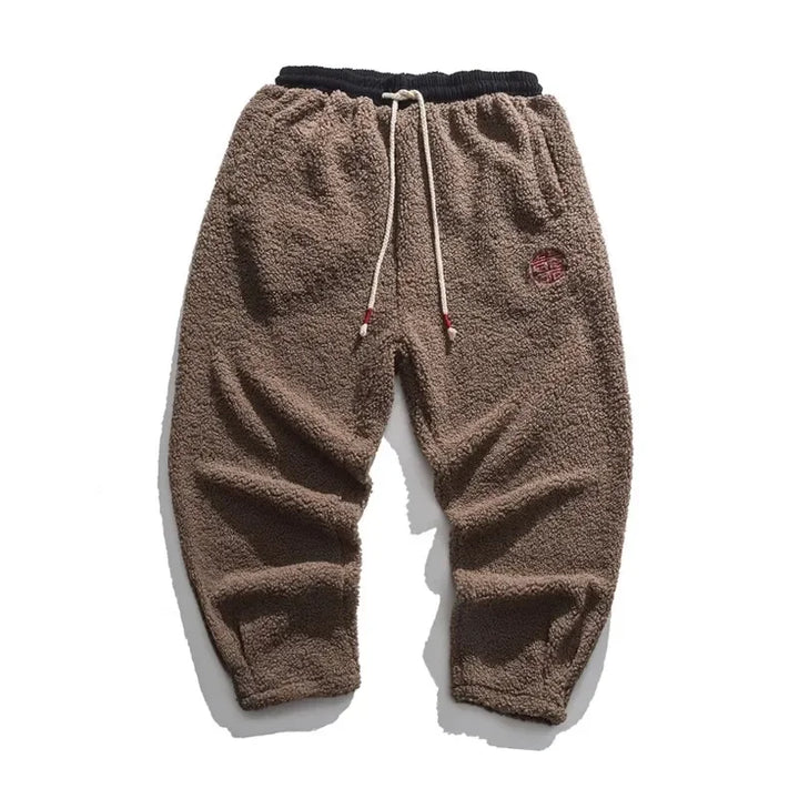 UrbanHearth Fleece Pants