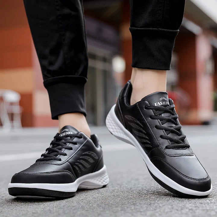 UrbanMove Comfort Sneaker