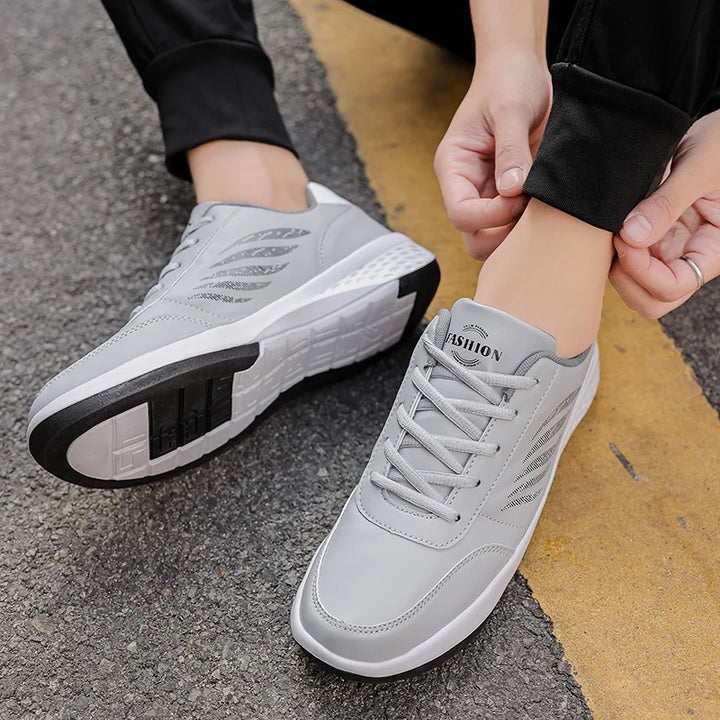 UrbanMove Comfort Sneaker