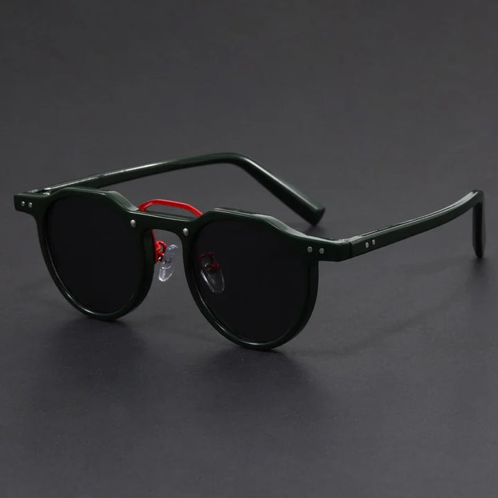 UrbanEdge Polarized Frames