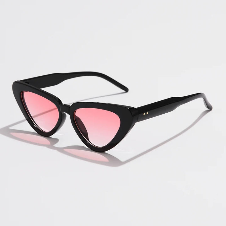 LuxeClaw Sunnies