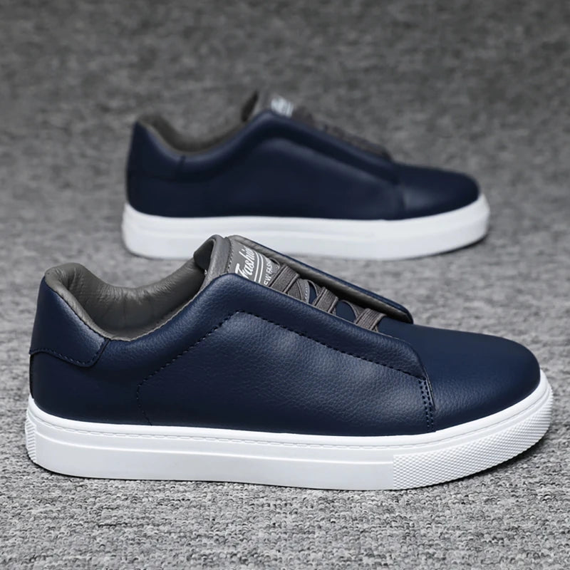 Urban CloudStep Sneakers