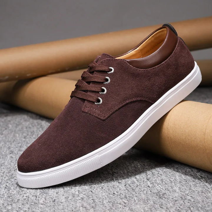 Coastline Casual Sneaker