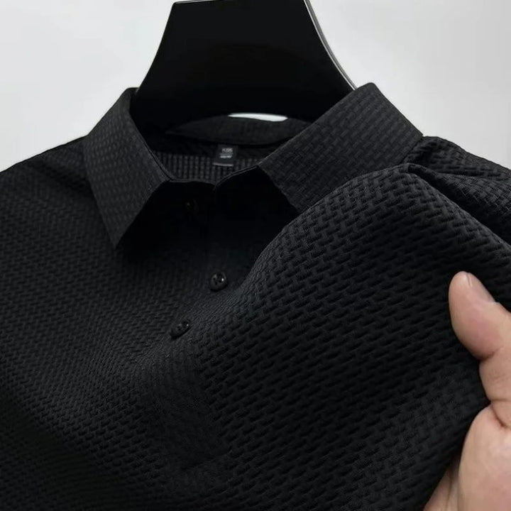 Ventura Polo Shirt