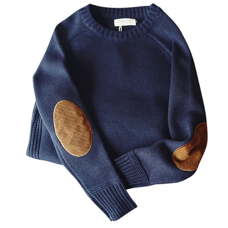 UrbanKnit Sweater