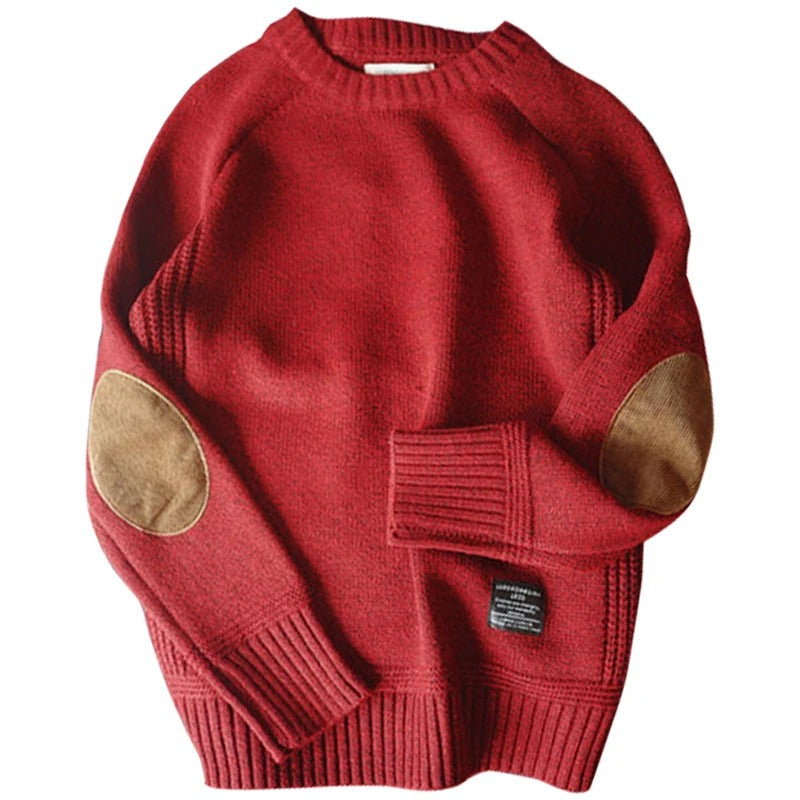 UrbanKnit Sweater