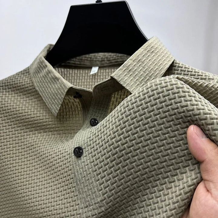 Ventura Polo Shirt